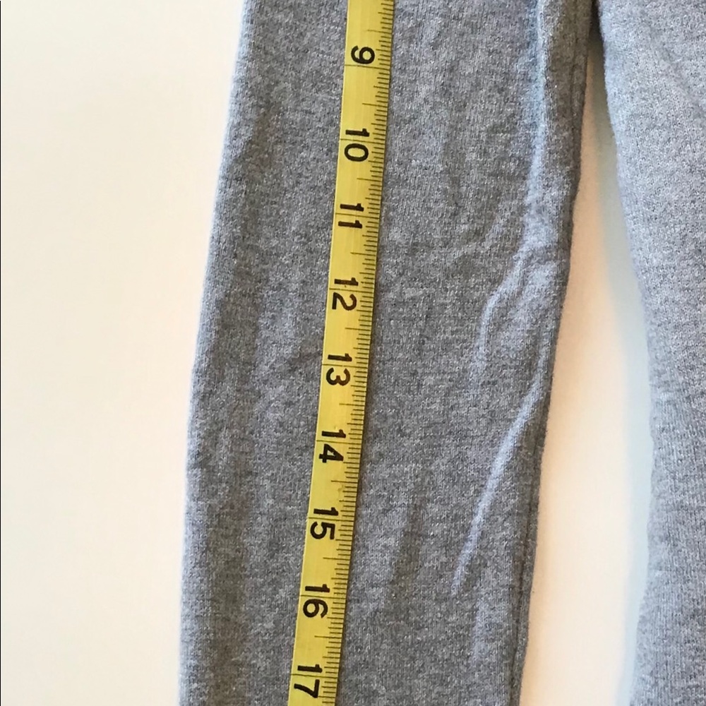 {BOGO} Romeo & Juliet Couture Cardigan Sweater - Picture 7 of 8